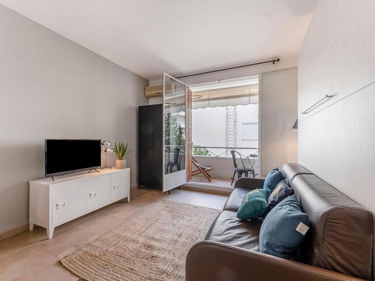 Le Marlyne 2 By Interhome